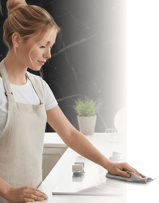Illuminate Your Natural Home